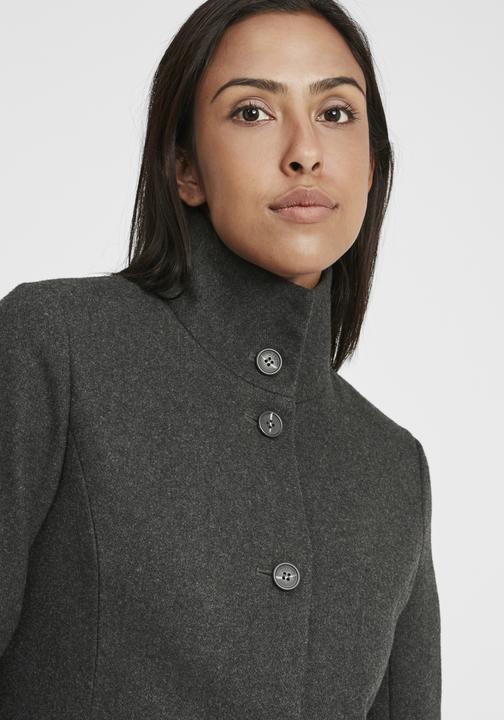 Image du produit Oxmo OXHermy 21300077ME (XL)