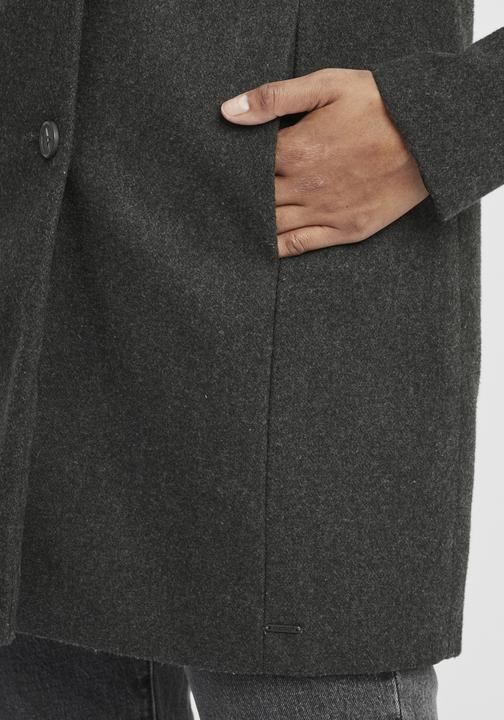 Image du produit Oxmo OXHermy 21300077ME (XL)