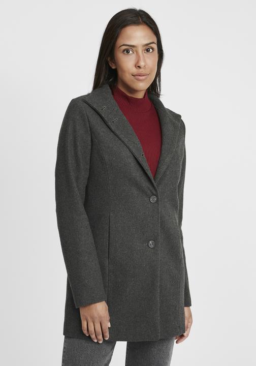 Image du produit Oxmo OXHermy 21300077ME (XL)