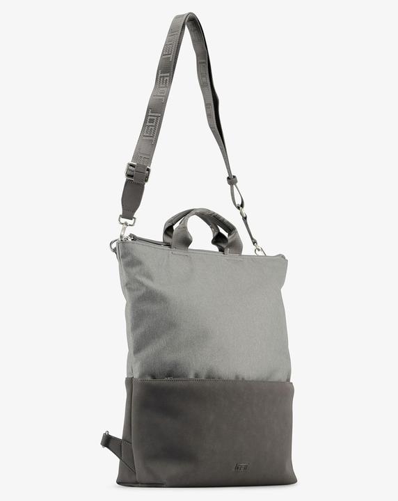 Produktbild Jost Rucksack / Backpack Andoya 6044 (13 l)