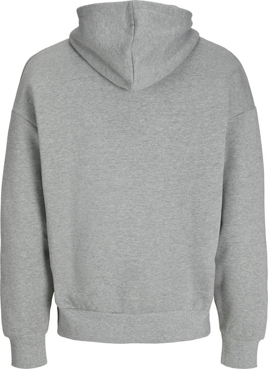 Produktbild Aprel Gedruckt Kapuzenpullover Kapuzenpullover (XL)
