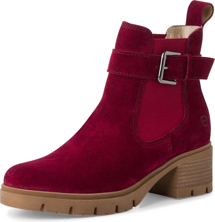 Tamaris Chelsea Boot (38)