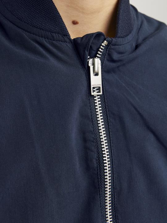 Produktbild Jack & Jones Jungs Bomber Jacke (164)