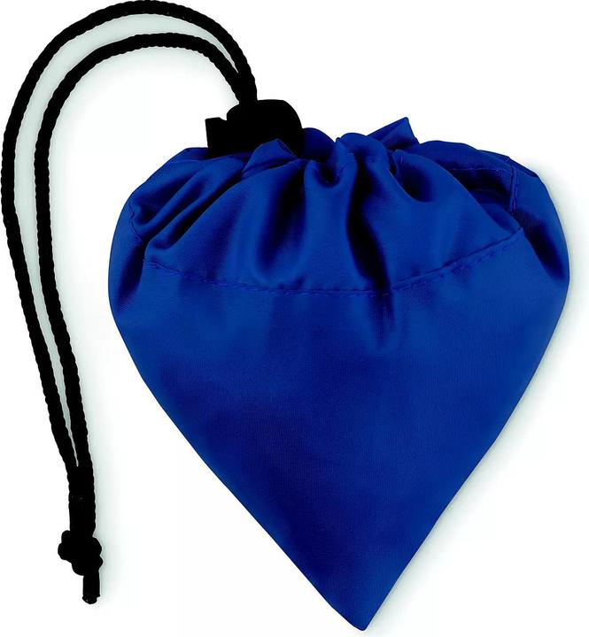 Actual product image Sol's Foldpet