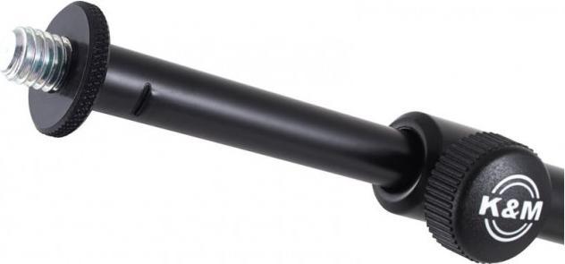 Produktbild K&M 21110