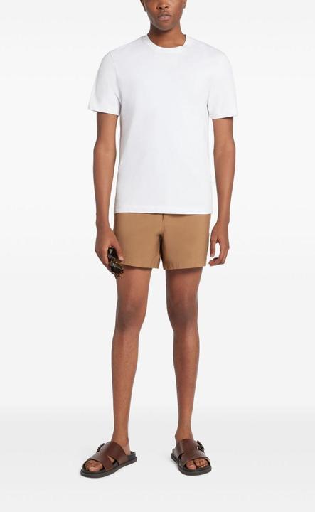 Image du produit Tom Ford Sea Clothing Brown (54)