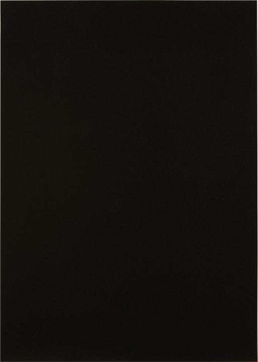 Image du produit GBC Couverture PolyOpaque
