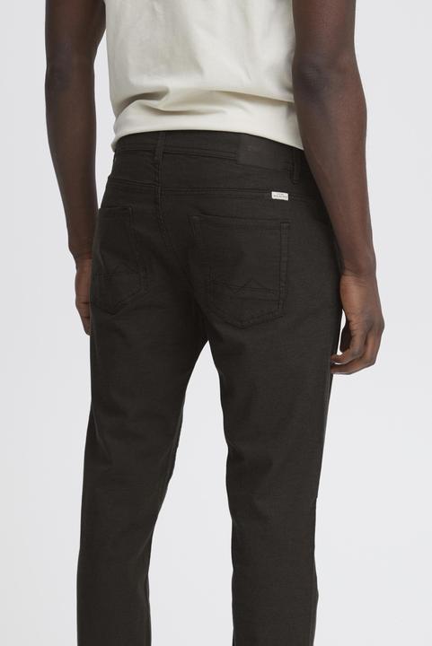 Actual product image Blend BHEdford pants 20717076 (W32/L34)