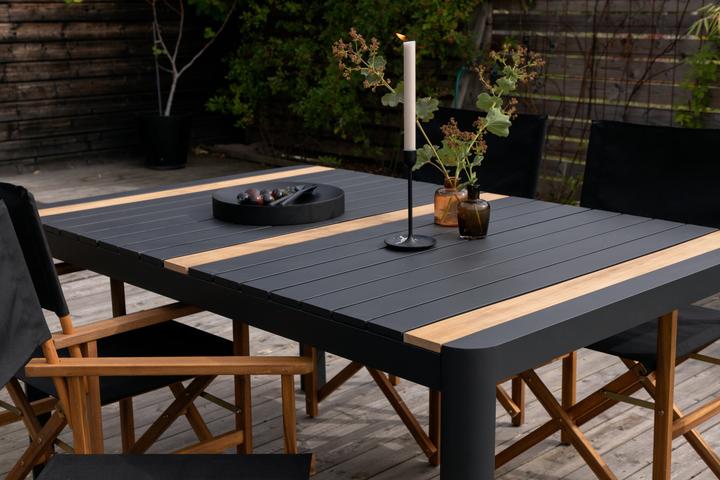 Productafbeelding Venture Home Togo, Marion (150 cm)