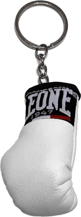 Leone Mini Boxhandschuhe Schlüsselanhänger