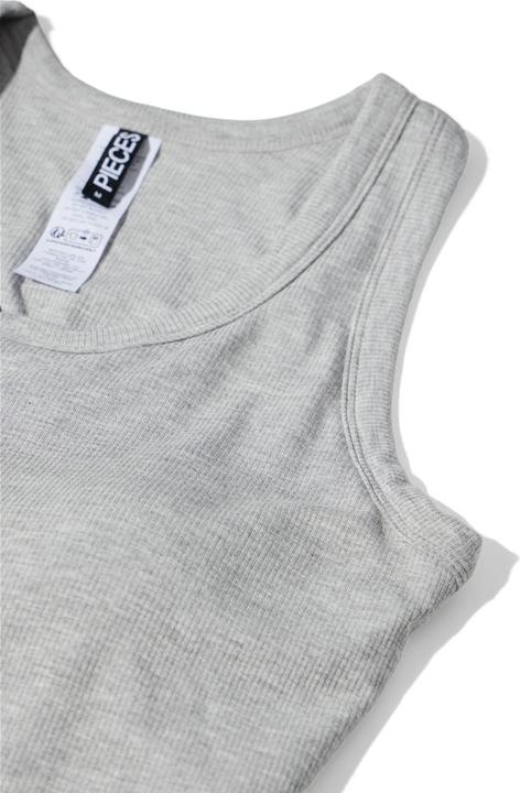 Produktbild Pieces Pcanibi Sl Bra Top Noos Bc (XS)