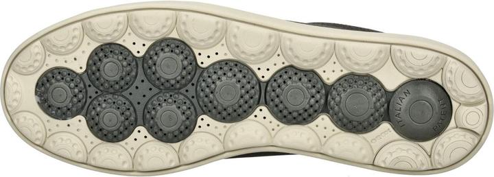 Produktbild Geox Sneaker (41)