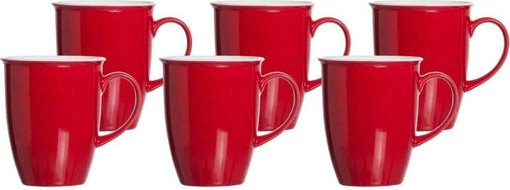Rosso