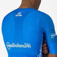 Image du produit Castelli #GIRO107 RACE JERSEY (3XL)