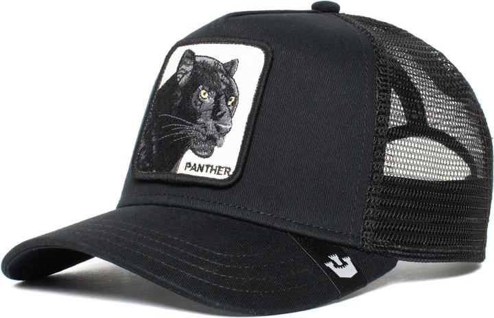 La Pantera