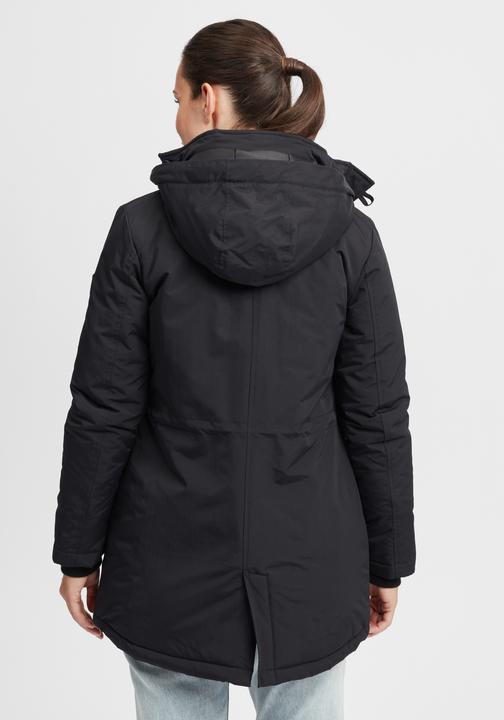 Immagine prodotto Oxmo OXActa 21300080-ME (XL)