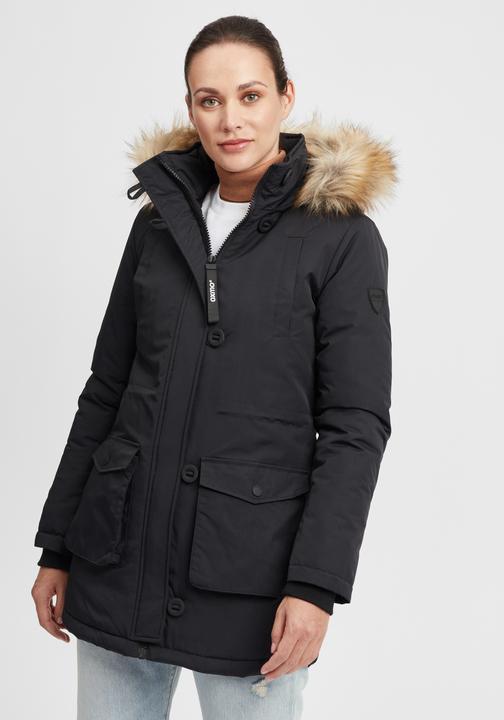 Immagine prodotto Oxmo OXActa 21300080-ME (XL)
