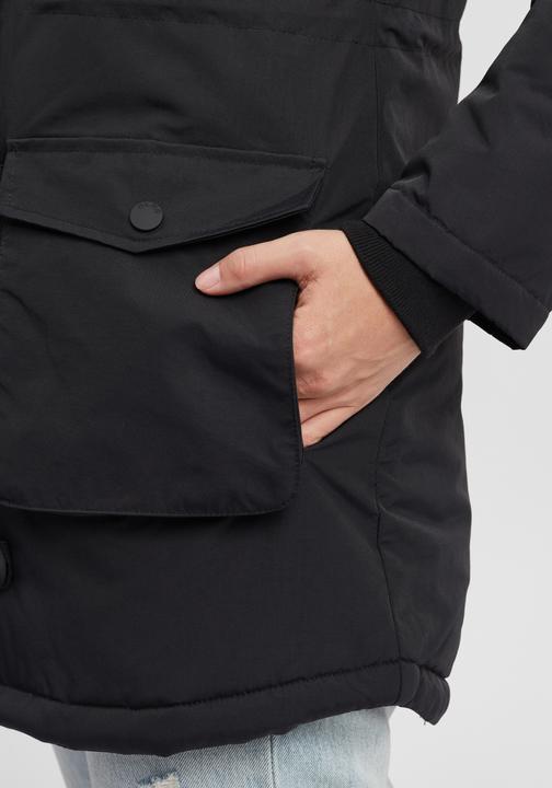 Immagine prodotto Oxmo OXActa 21300080-ME (XL)
