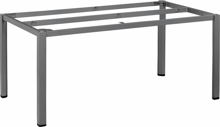 Kettler Gartentisch