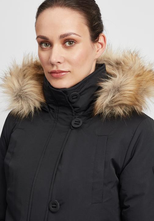 Immagine prodotto Oxmo OXActa 21300080-ME (XL)
