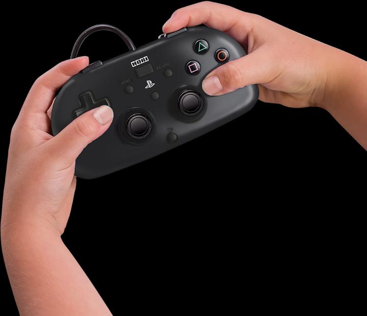 Produktbild HORI Pad Mini (PS4)