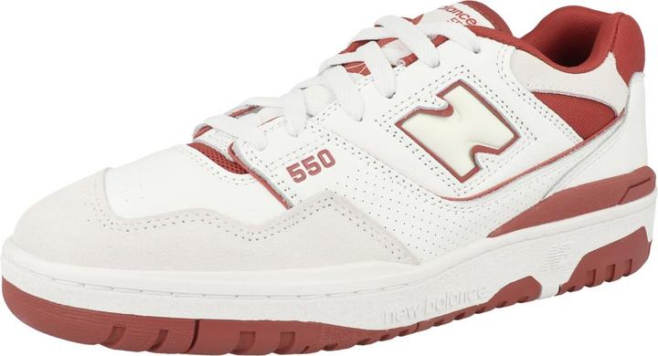 Immagine prodotto New Balance 550 STF (40.5)