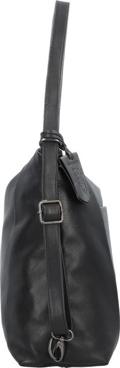 Actual product image Burkely Just Jolie Backpack Hobo