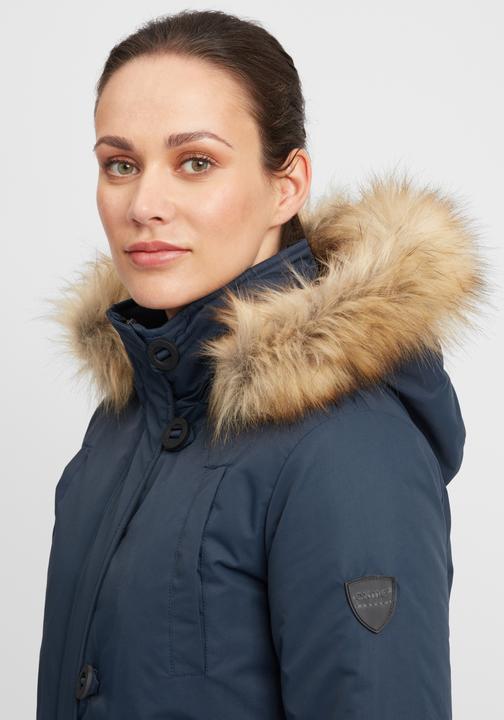 Image du produit Oxmo OXActa 21300080-ME (XL)