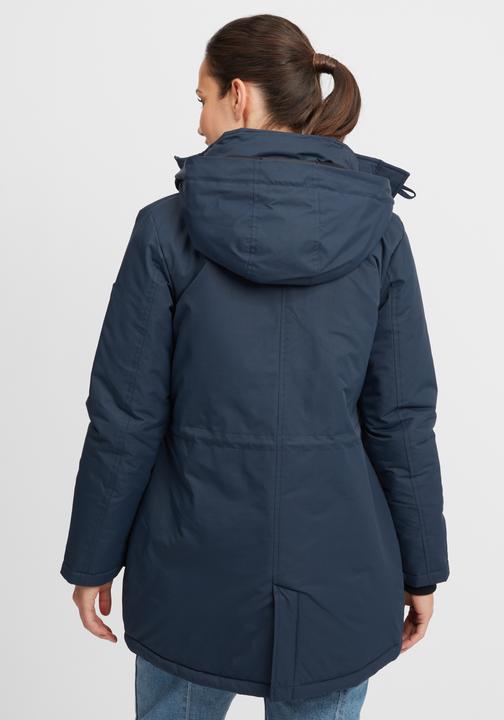 Image du produit Oxmo OXActa 21300080-ME (XL)