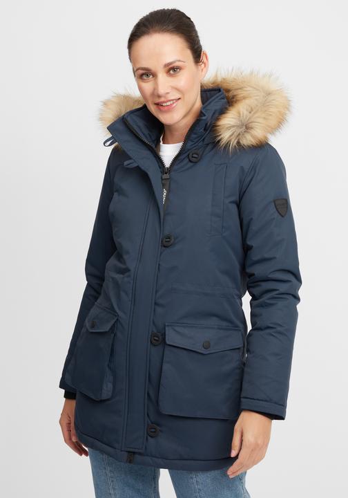 Image du produit Oxmo OXActa 21300080-ME (XL)