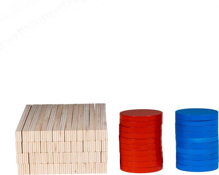 Actual product image Outdoor play Box It