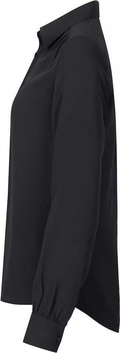 Immagine prodotto Clique Libby Camicia Formale Donna (S)