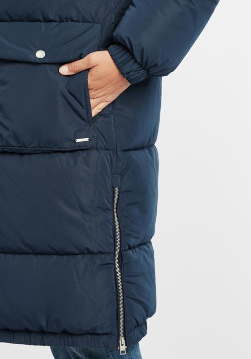 Produktbild Oxmo OXAlba 21900050ME (XL)