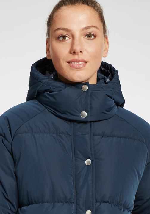 Produktbild Oxmo OXAlba 21900050ME (XL)