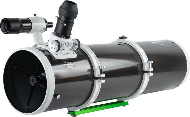 Produktbild No Name Optischer Tubus Skywatcher BKP 200/1000 OTAW