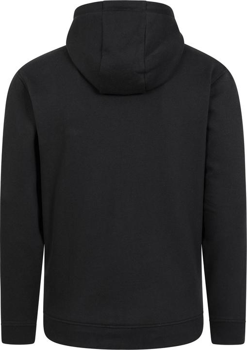 Image du produit Mountain Warehouse - Sweat à capuche - Homme (S)