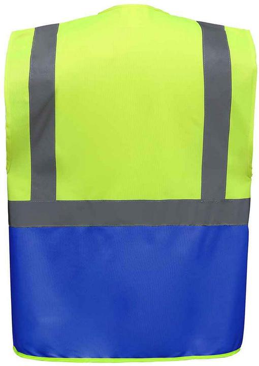 Produktbild Yoko Executive Weste (XL)
