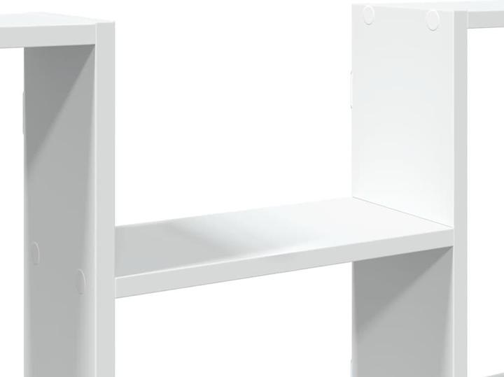 Immagine prodotto VidaXL Scaffale a muro (99 x 15 x 60 cm)