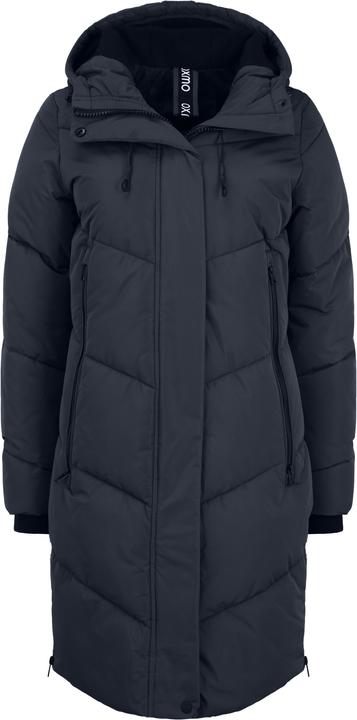Image du produit Oxmo OXJuna 21300075-ME (M)