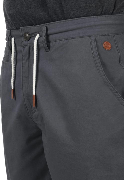 Immagine prodotto Blend Kaito Pantaloncini Chino Shorts Panno Corti Da UomoIn Cotone 100% Regular- Fit (XXL)