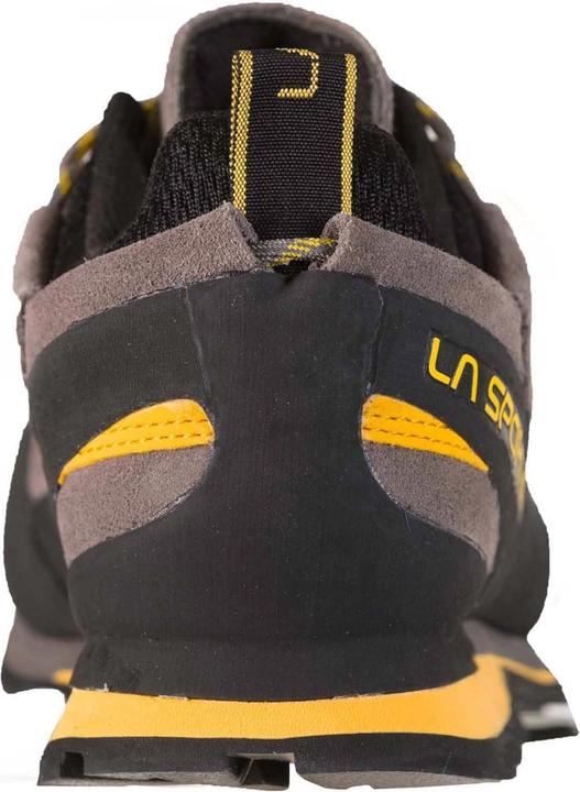 Produktbild La Sportiva Boulder X (40.5)