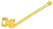 Immagine prodotto Aten LockPro