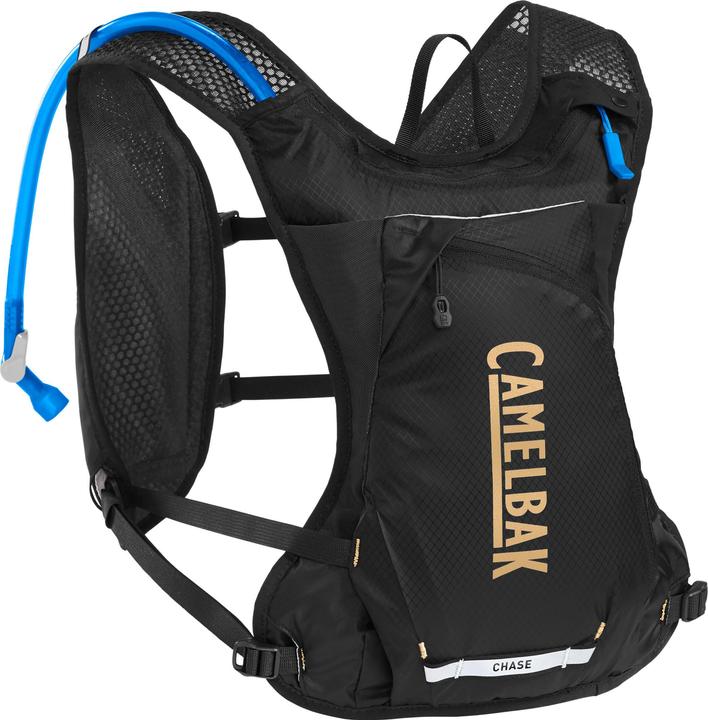 Actual product image Camelbak Chase Race 4 (4 l)