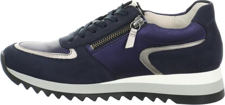 Image du produit Gabor Sneaker (38)