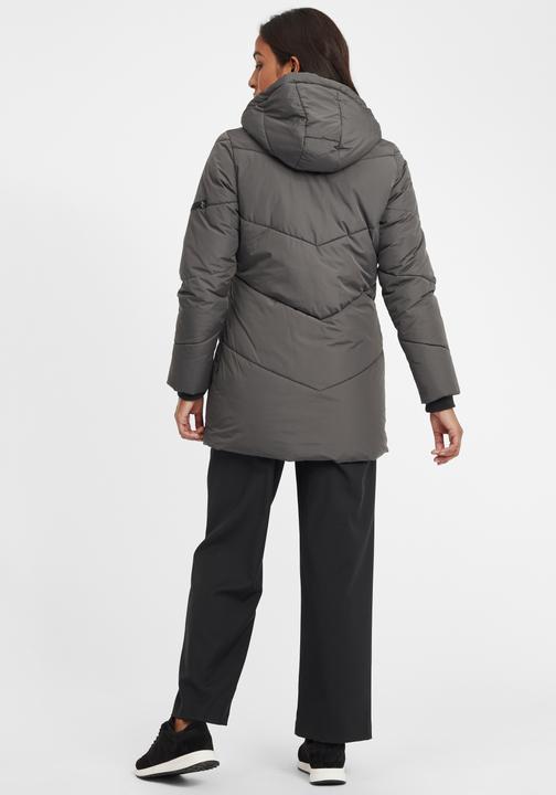 Immagine prodotto Oxmo OXJunchen 21300076-ME (M)