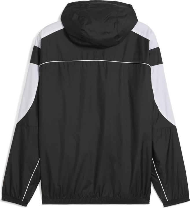 Image du produit Puma Bmw Mms Mt7 (S)