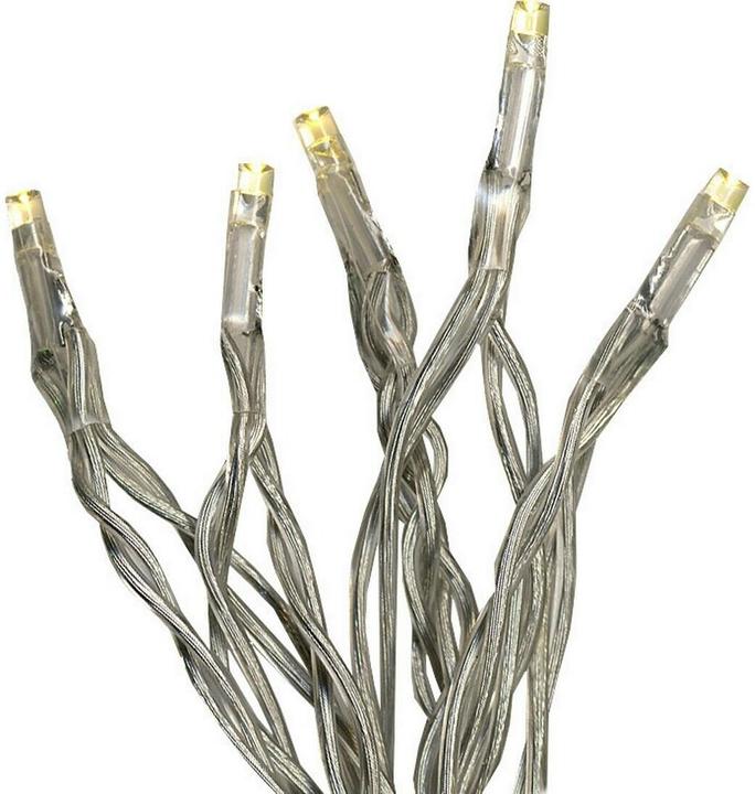 Produktbild Schönenberger Lichterketten (2.10 m)