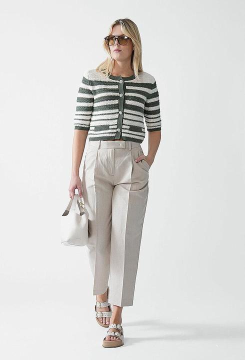 Actual product image Kapten & Son Zurich Oversize