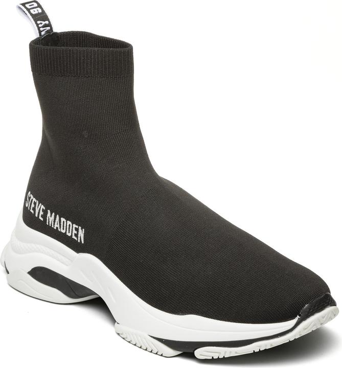 Image du produit Steve Madden baskets masterr (45)