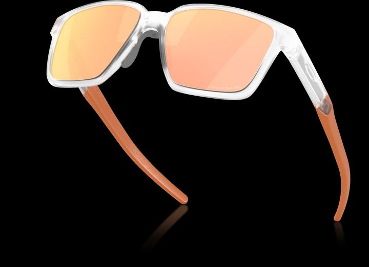 Immagine prodotto Oakley Actuator Sq
